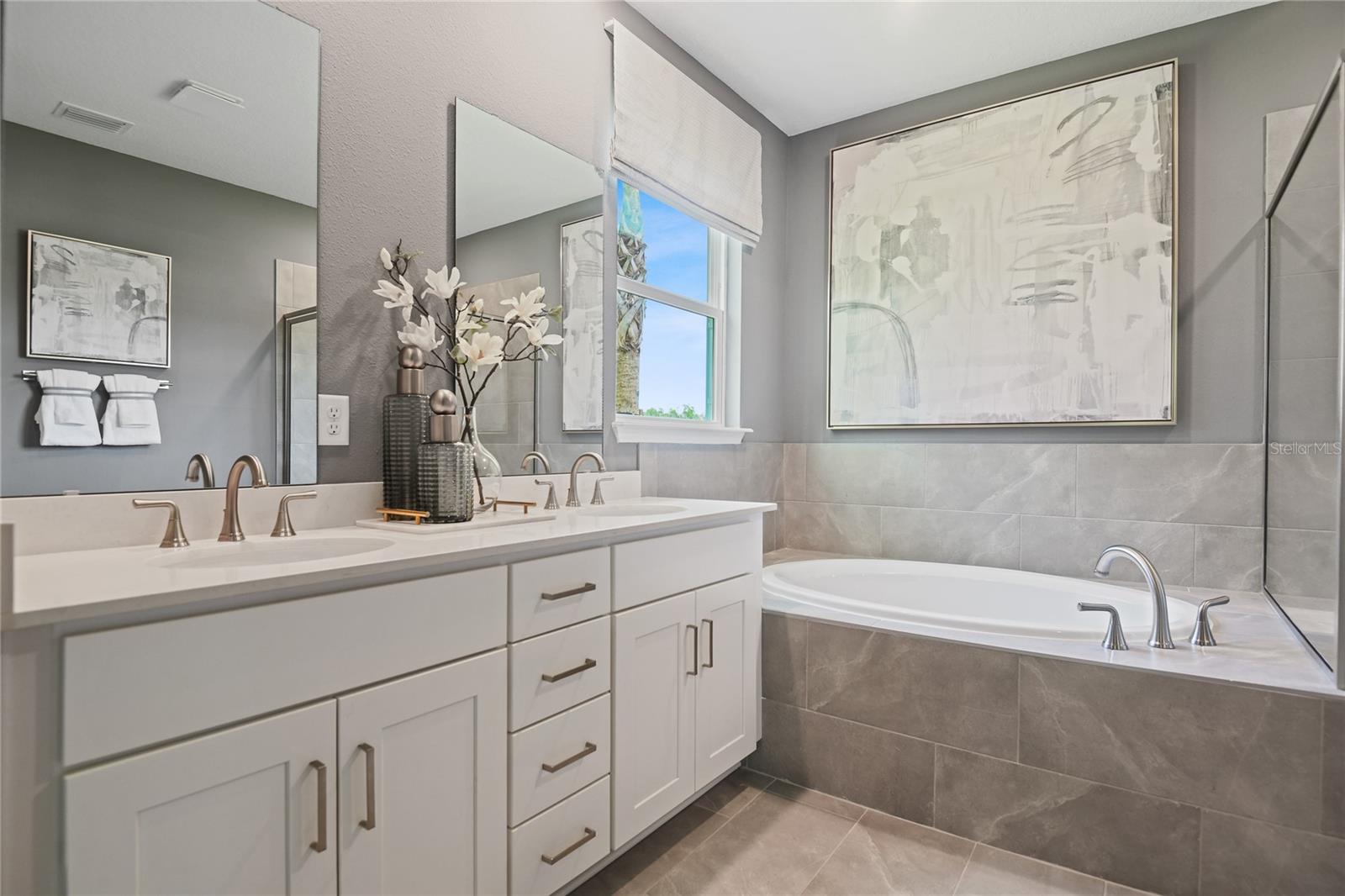 53 PONCE PRESERVE DR, PALM COAST, FL, 32164