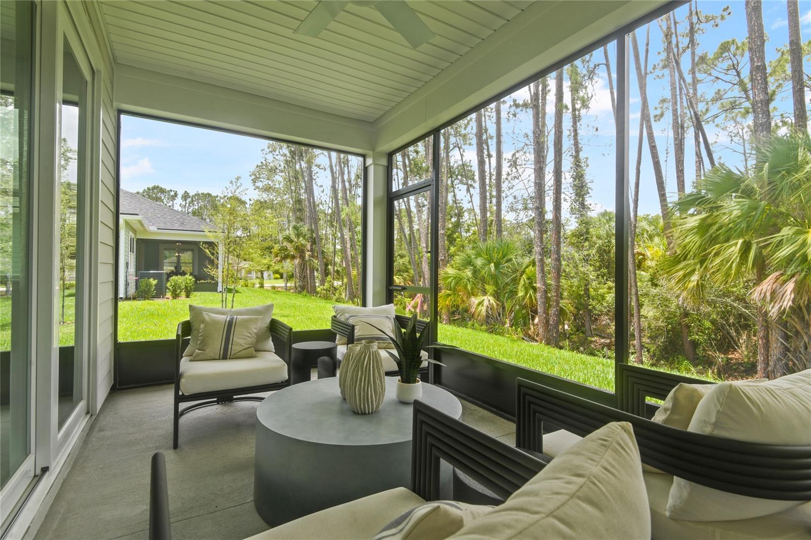 53 PONCE PRESERVE DR, PALM COAST, FL, 32164