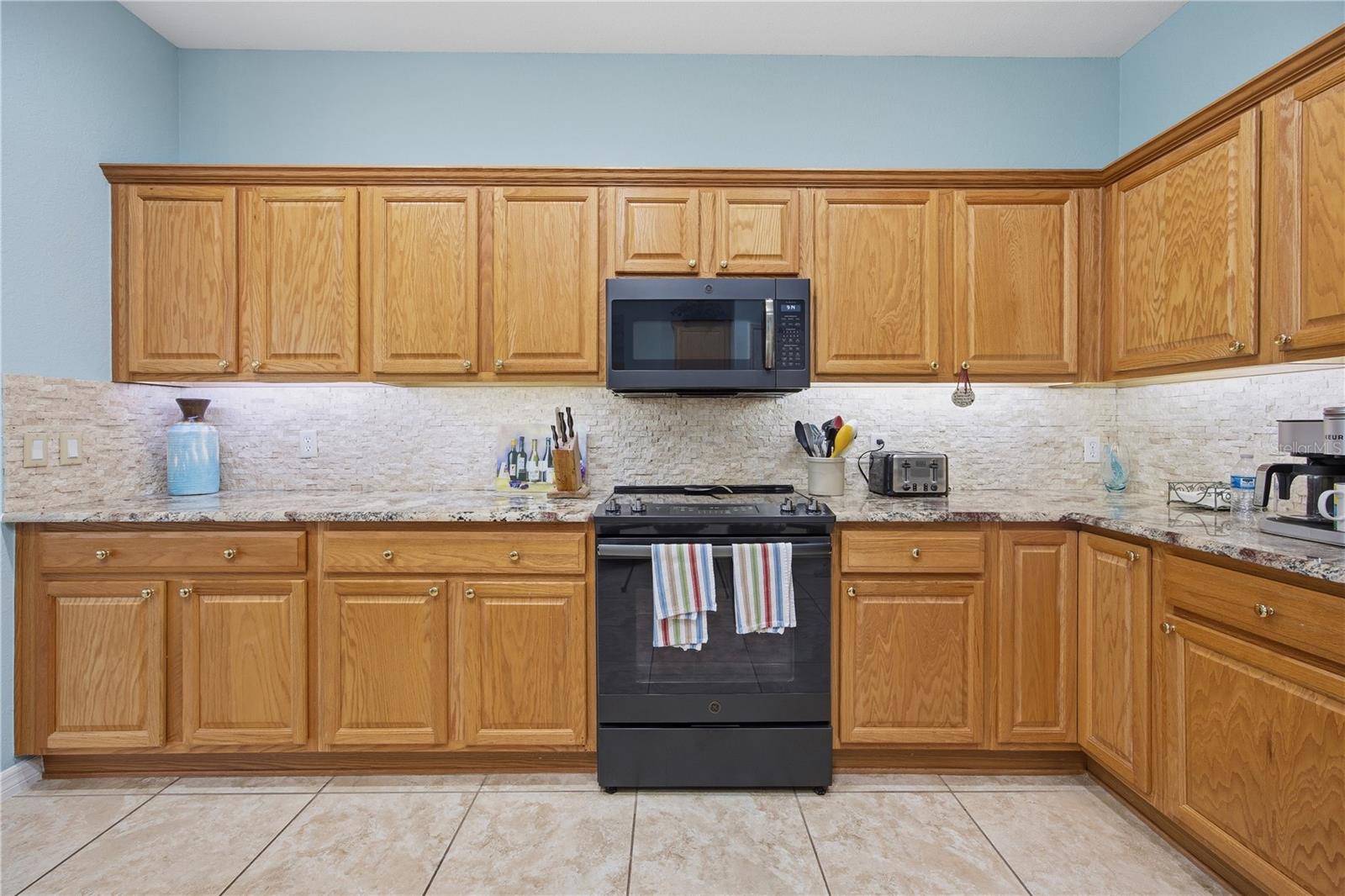11735 SE 91ST CIR, SUMMERFIELD, FL, 34491