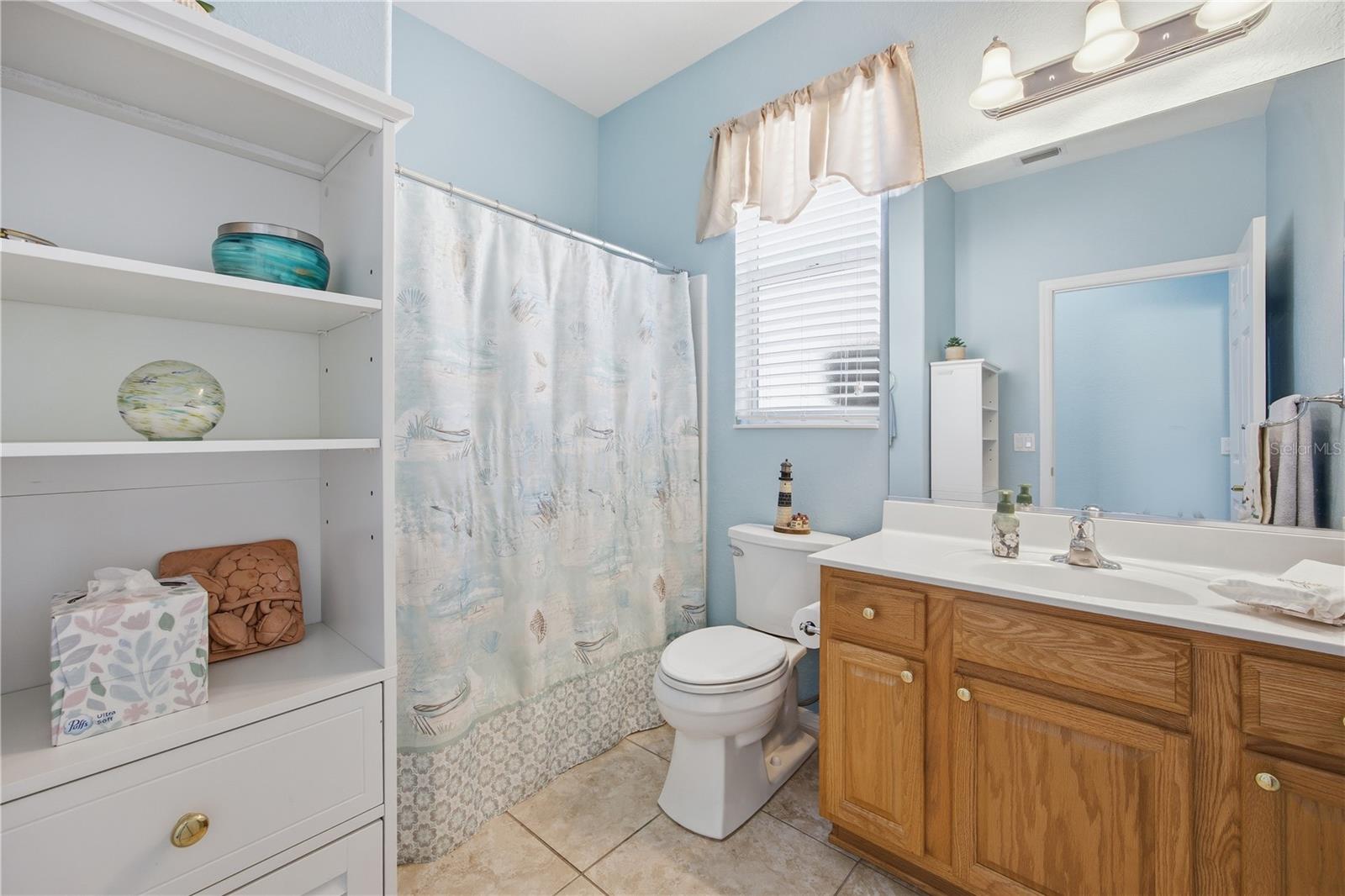 11735 SE 91ST CIR, SUMMERFIELD, FL, 34491