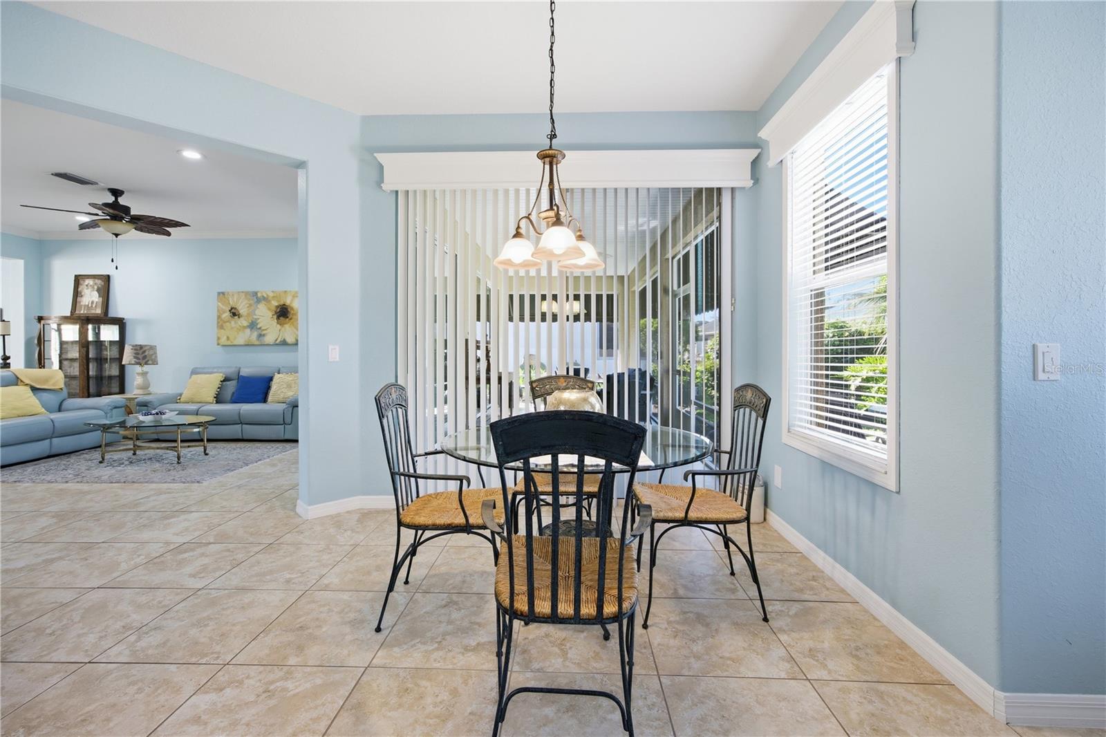 11735 SE 91ST CIR, SUMMERFIELD, FL, 34491