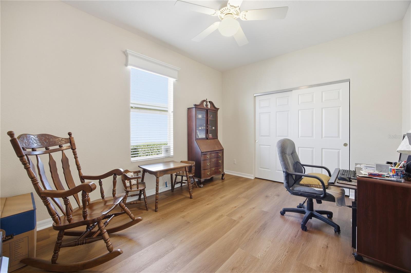 11735 SE 91ST CIR, SUMMERFIELD, FL, 34491
