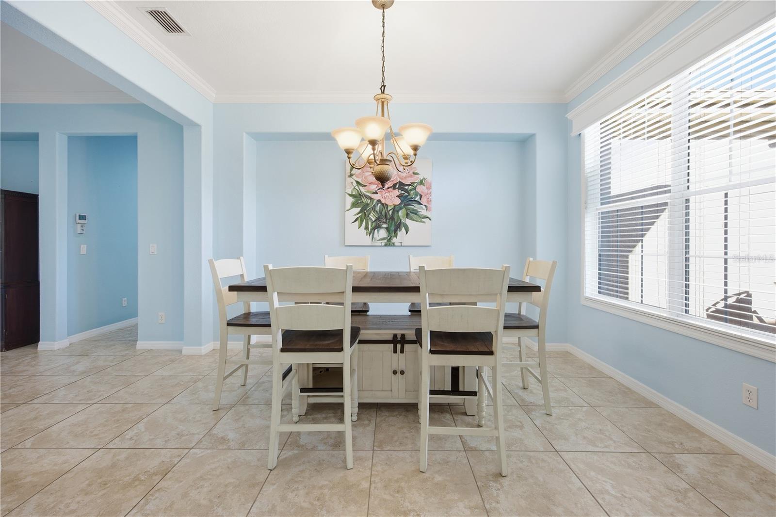11735 SE 91ST CIR, SUMMERFIELD, FL, 34491