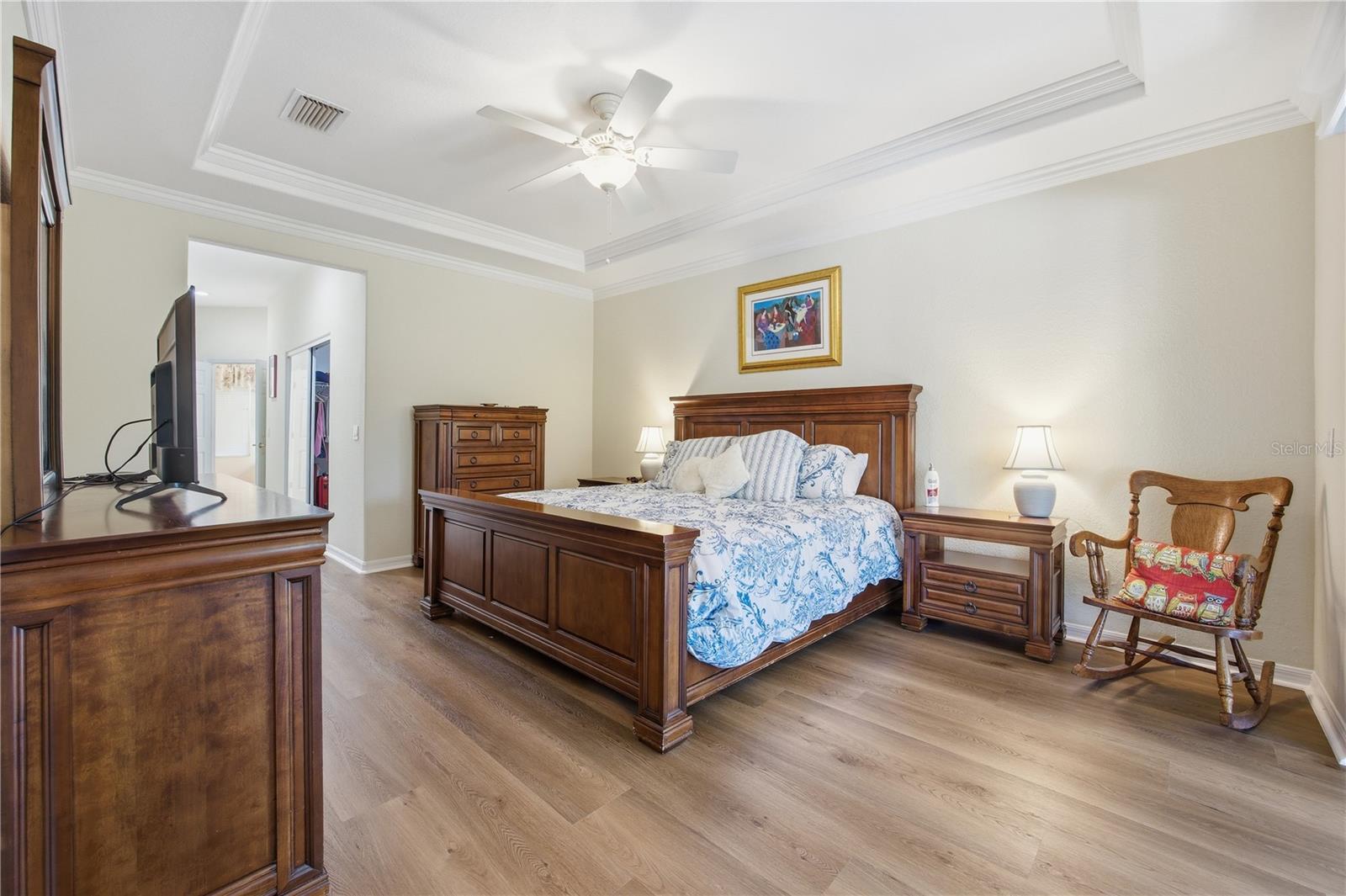 11735 SE 91ST CIR, SUMMERFIELD, FL, 34491