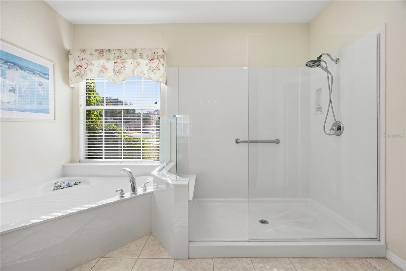 11735 SE 91ST CIR, SUMMERFIELD, FL, 34491