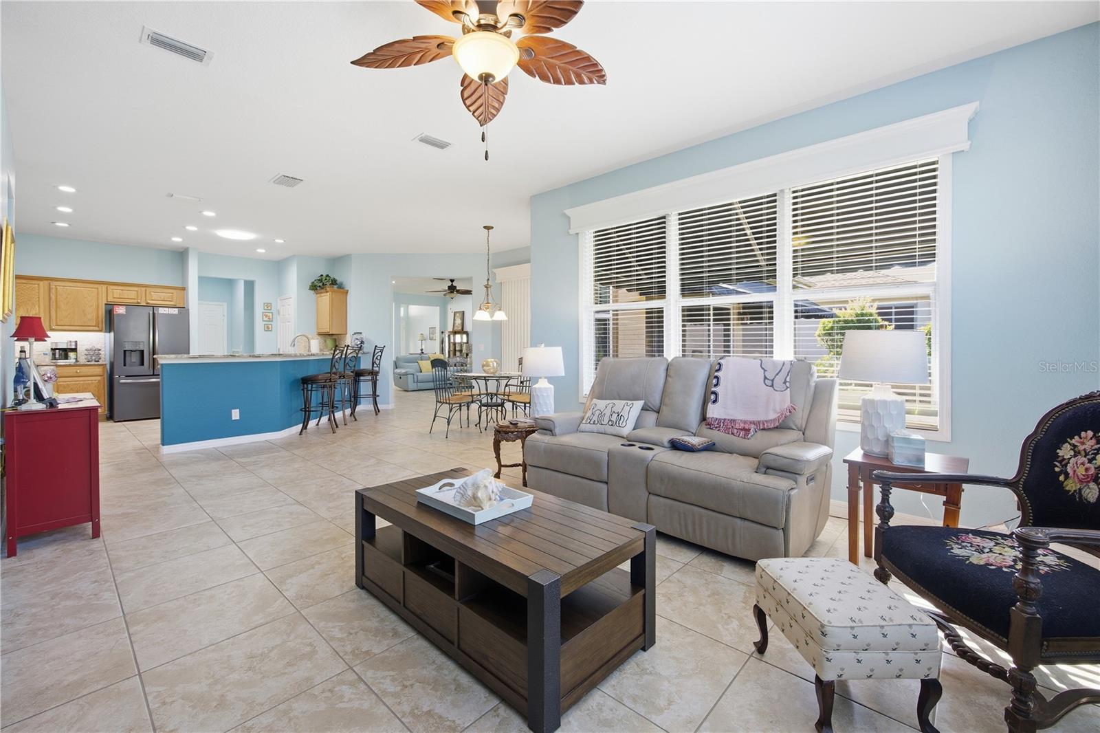 11735 SE 91ST CIR, SUMMERFIELD, FL, 34491