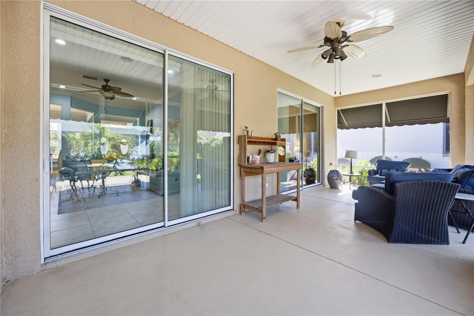 11735 SE 91ST CIR, SUMMERFIELD, FL, 34491