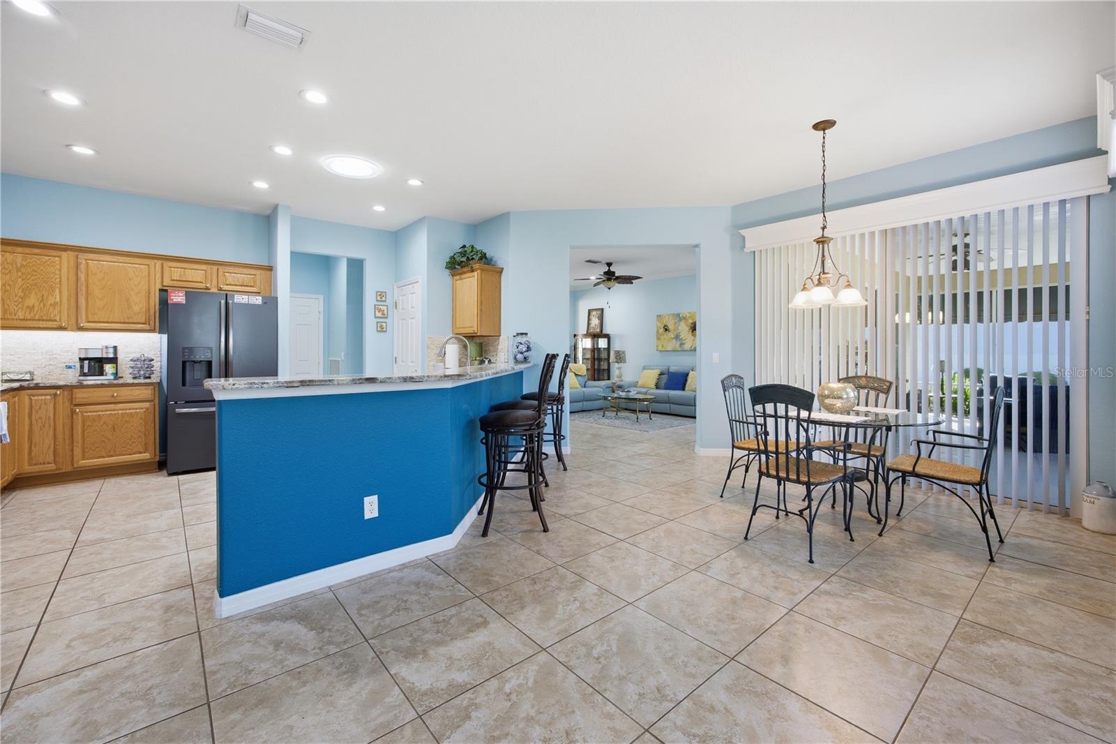 11735 SE 91ST CIR, SUMMERFIELD, FL, 34491