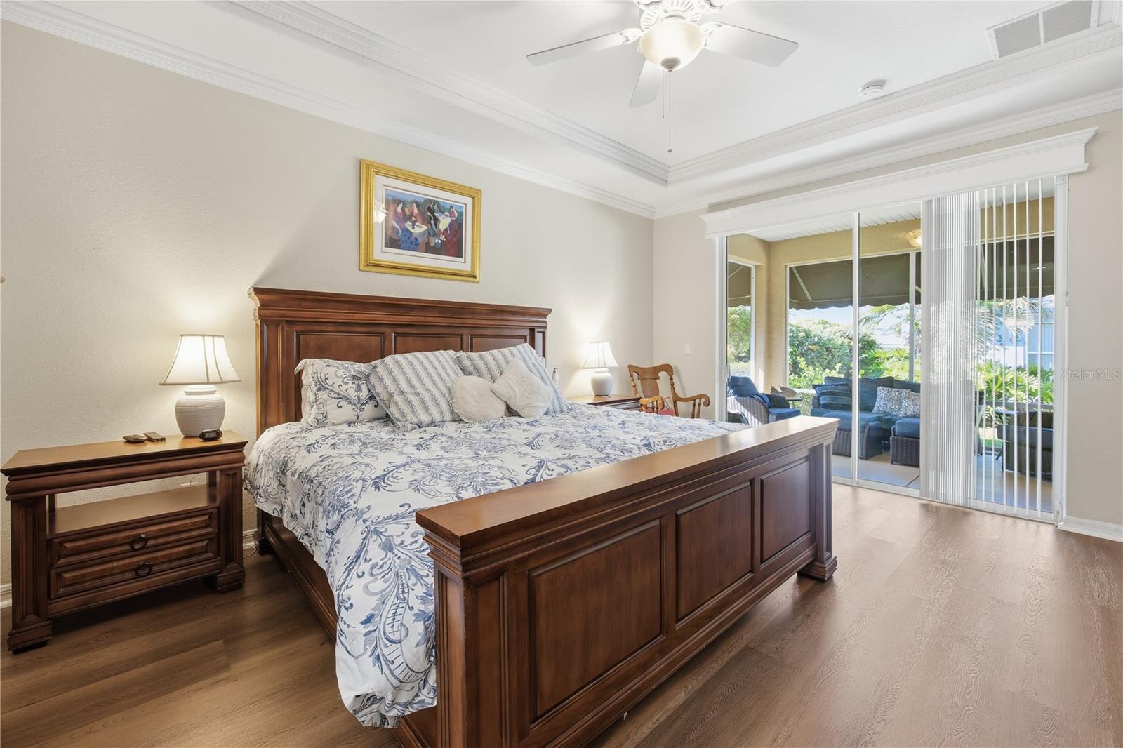 11735 SE 91ST CIR, SUMMERFIELD, FL, 34491