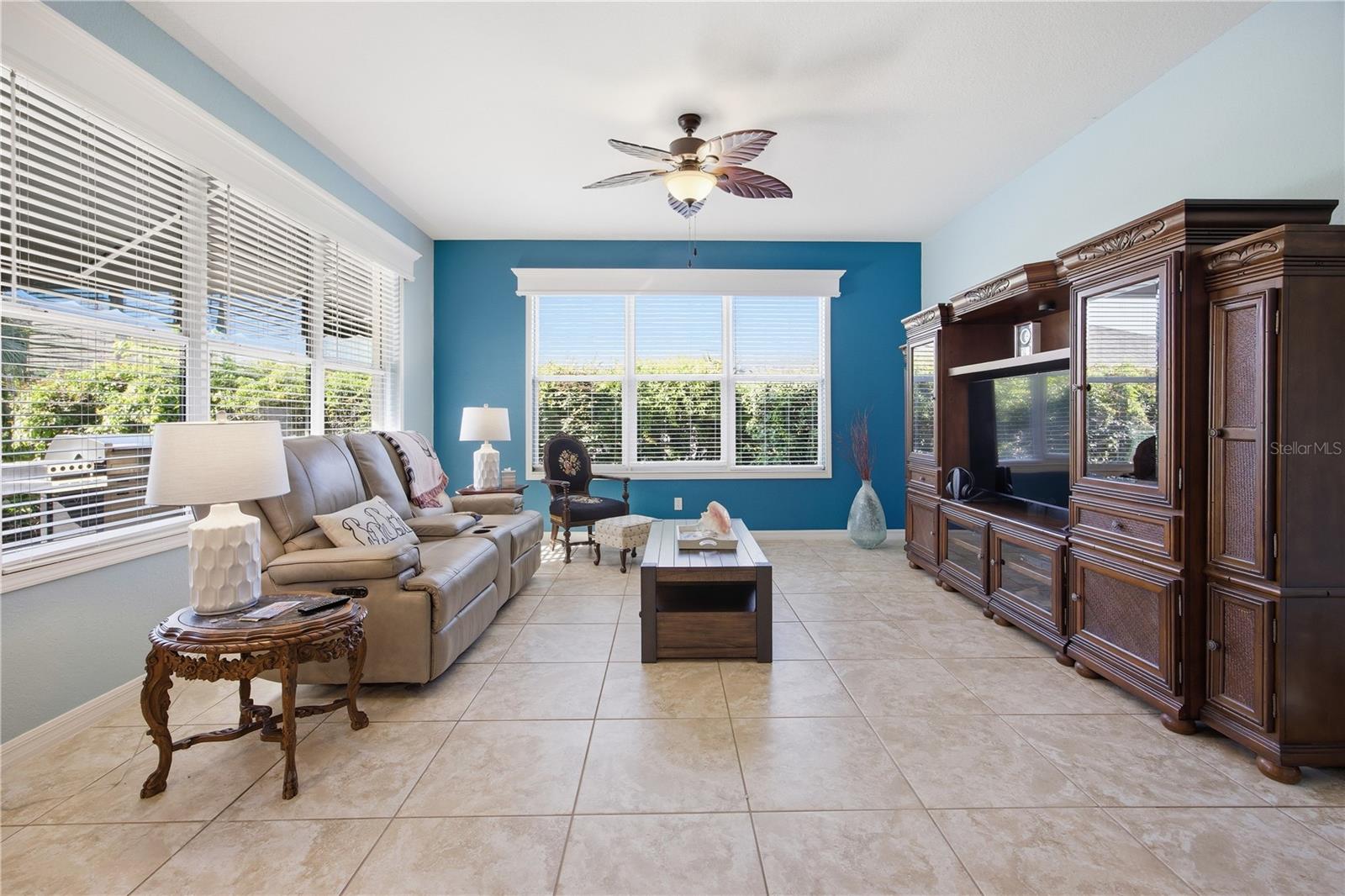 11735 SE 91ST CIR, SUMMERFIELD, FL, 34491