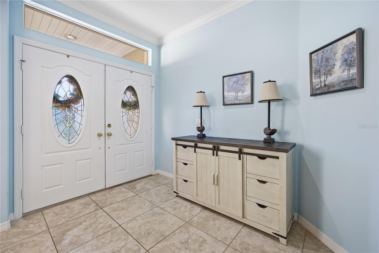 11735 SE 91ST CIR, SUMMERFIELD, FL, 34491