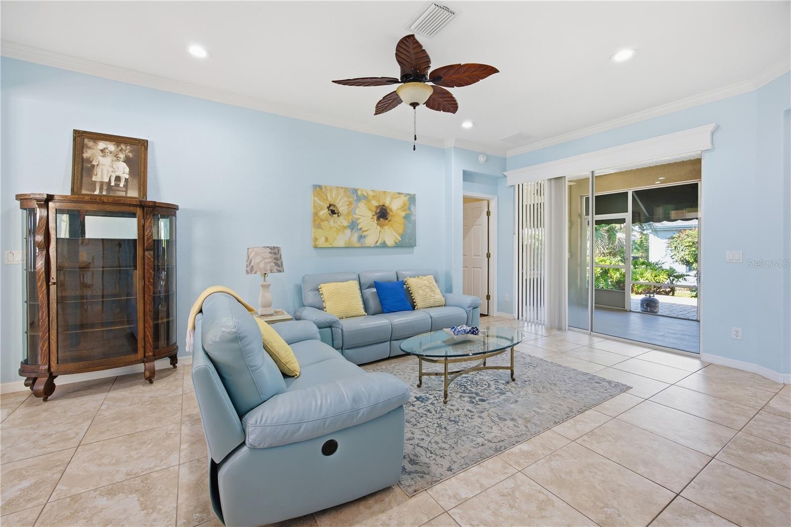 11735 SE 91ST CIR, SUMMERFIELD, FL, 34491