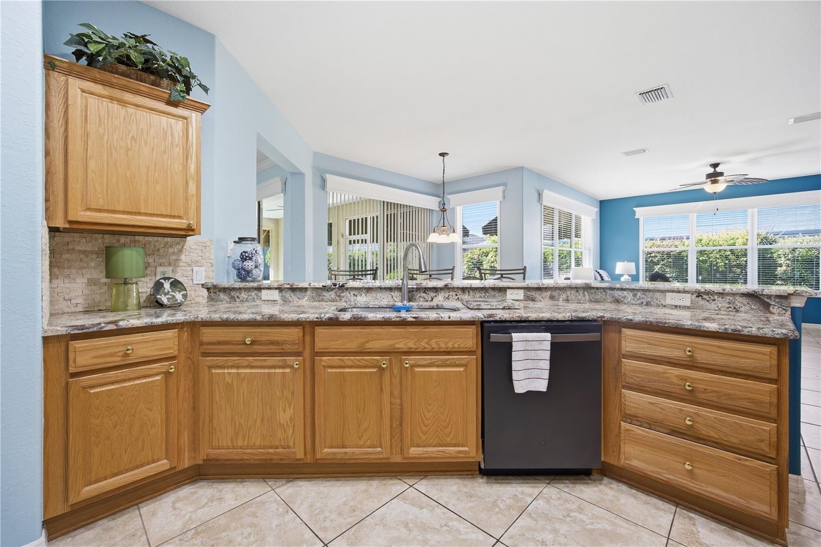 11735 SE 91ST CIR, SUMMERFIELD, FL, 34491