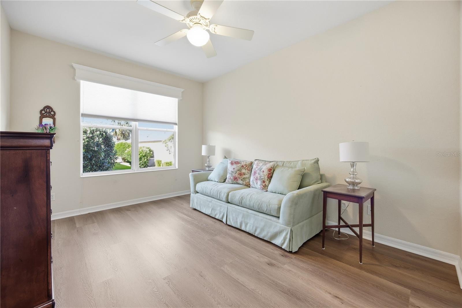 11735 SE 91ST CIR, SUMMERFIELD, FL, 34491