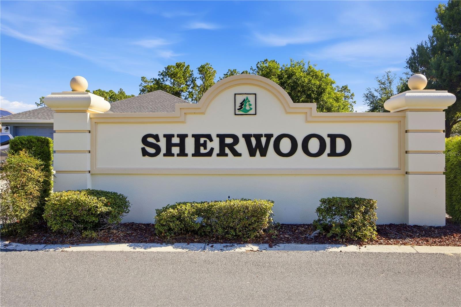 11735 SE 91ST CIR, SUMMERFIELD, FL, 34491