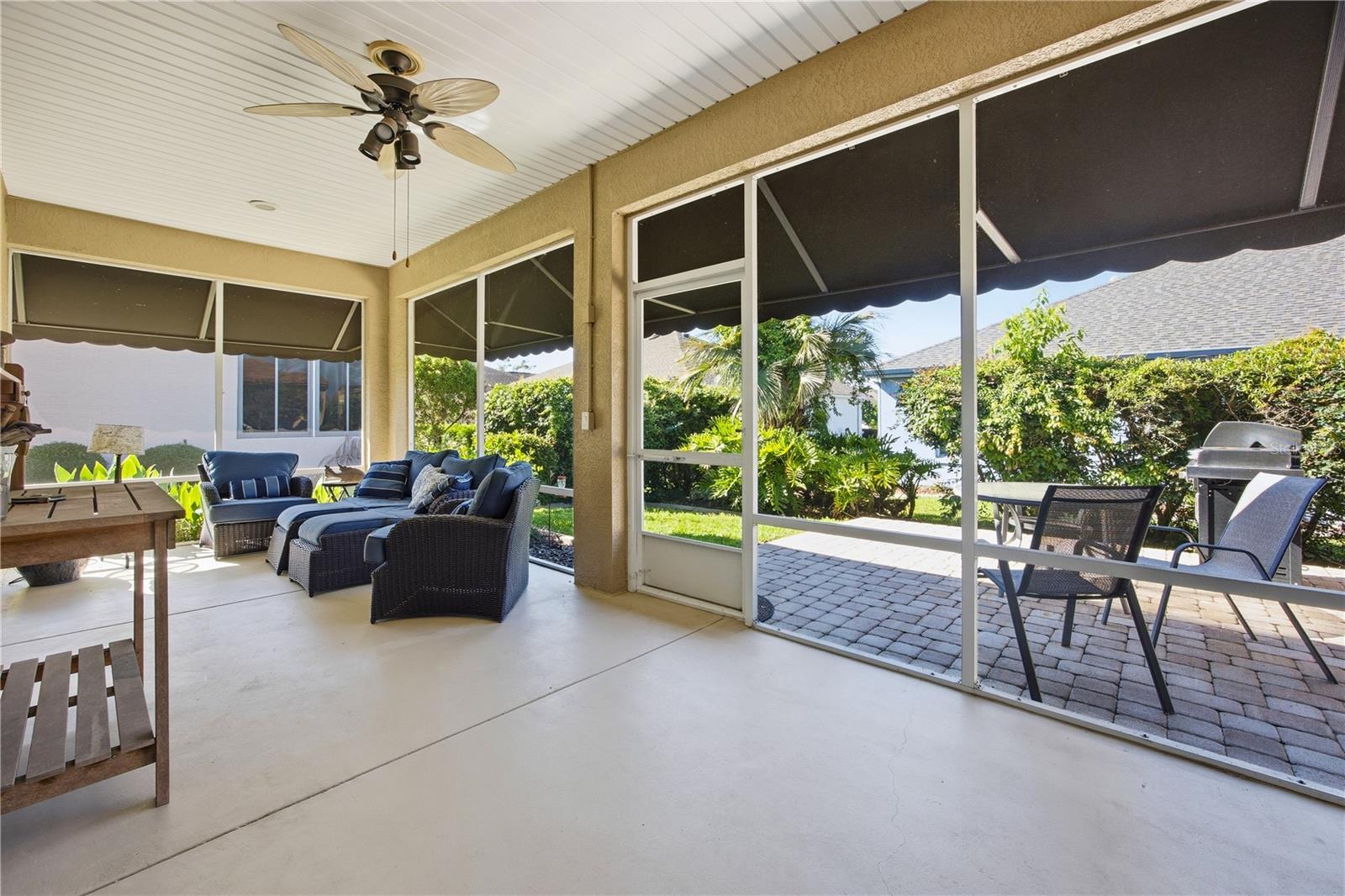 11735 SE 91ST CIR, SUMMERFIELD, FL, 34491