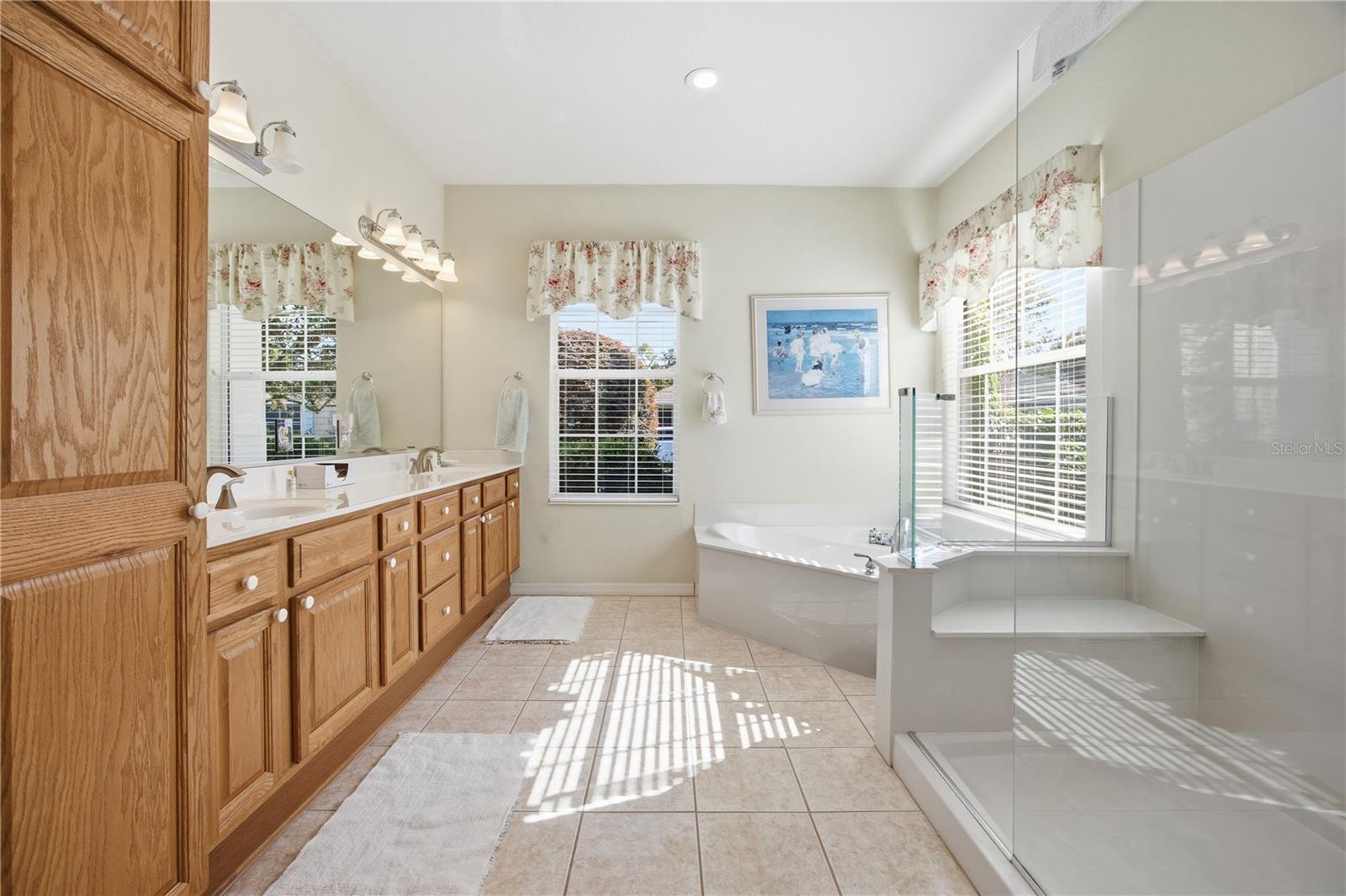 11735 SE 91ST CIR, SUMMERFIELD, FL, 34491