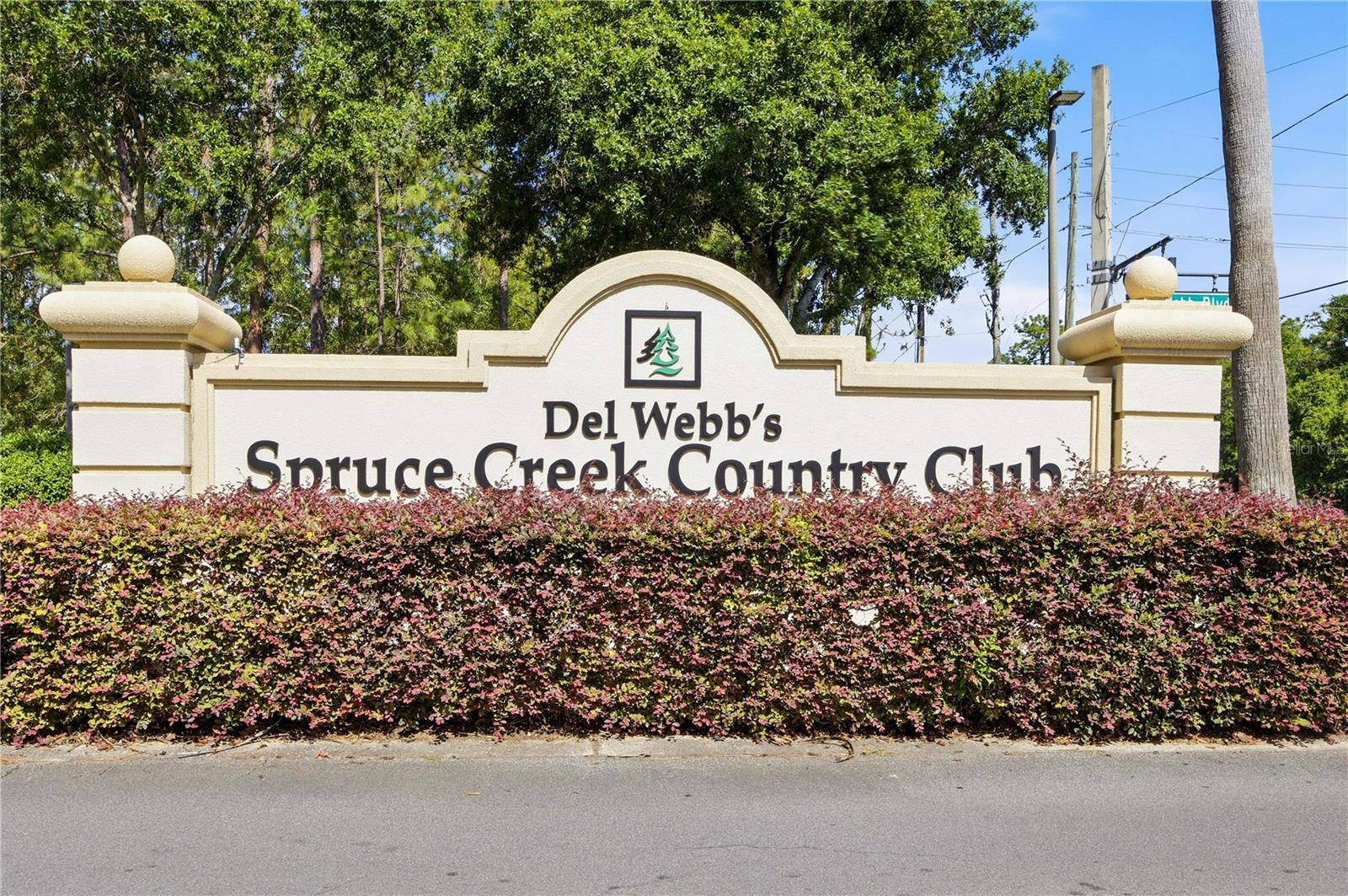 11735 SE 91ST CIR, SUMMERFIELD, FL, 34491