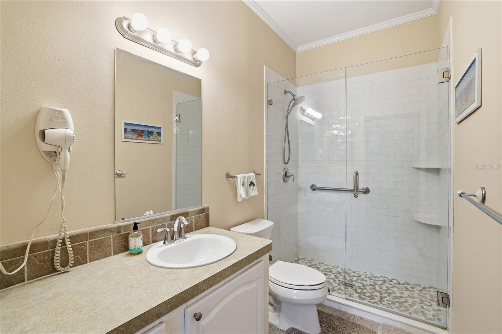110 W MARLAND CT, NOKOMIS, FL, 34275