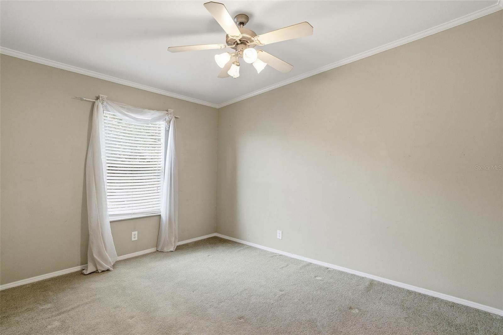 110 W MARLAND CT, NOKOMIS, FL, 34275