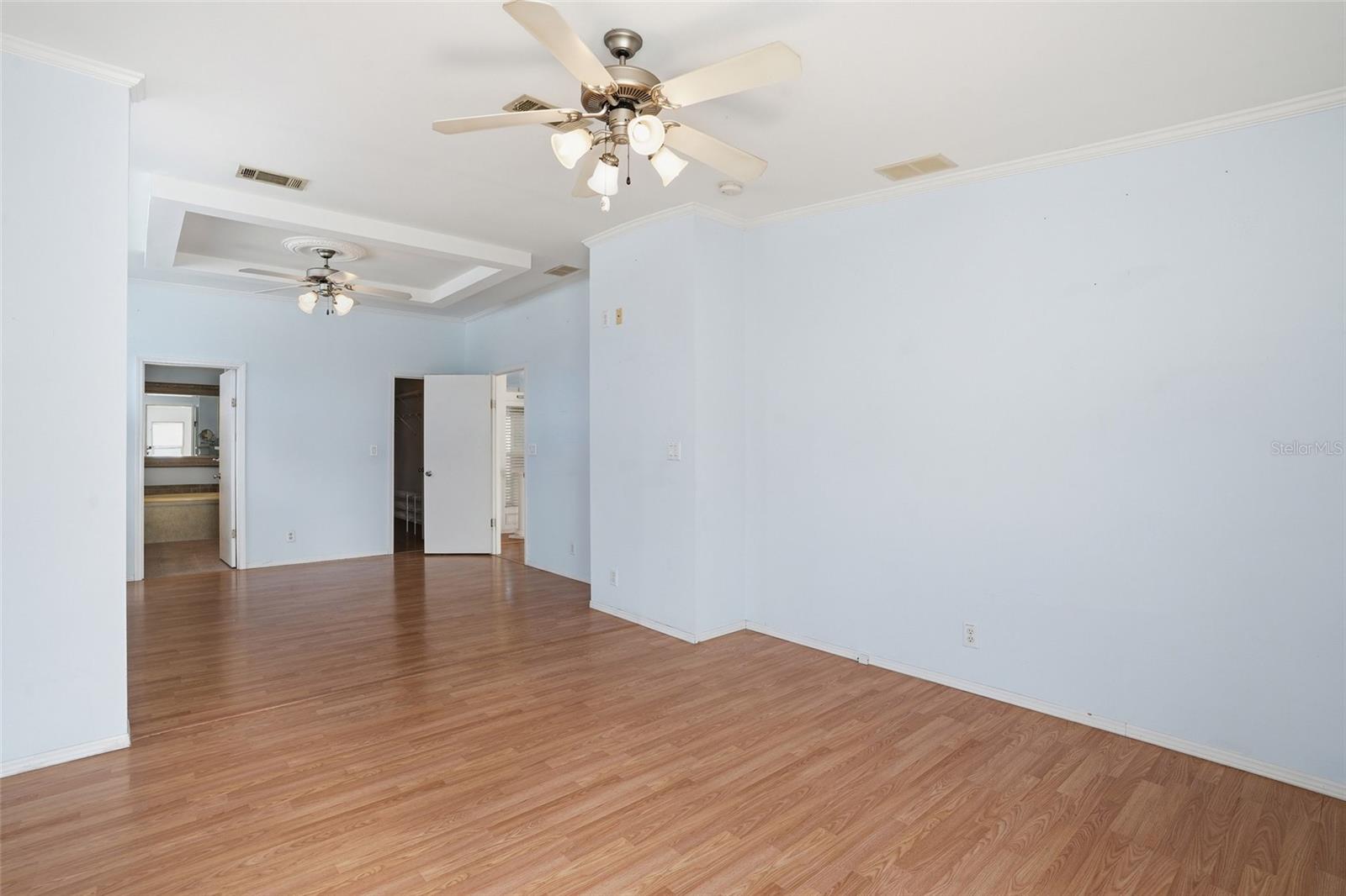110 W MARLAND CT, NOKOMIS, FL, 34275
