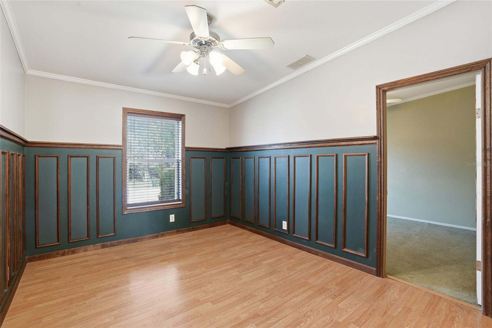 110 W MARLAND CT, NOKOMIS, FL, 34275