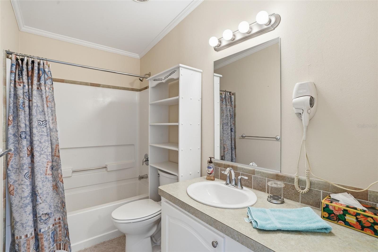 110 W MARLAND CT, NOKOMIS, FL, 34275