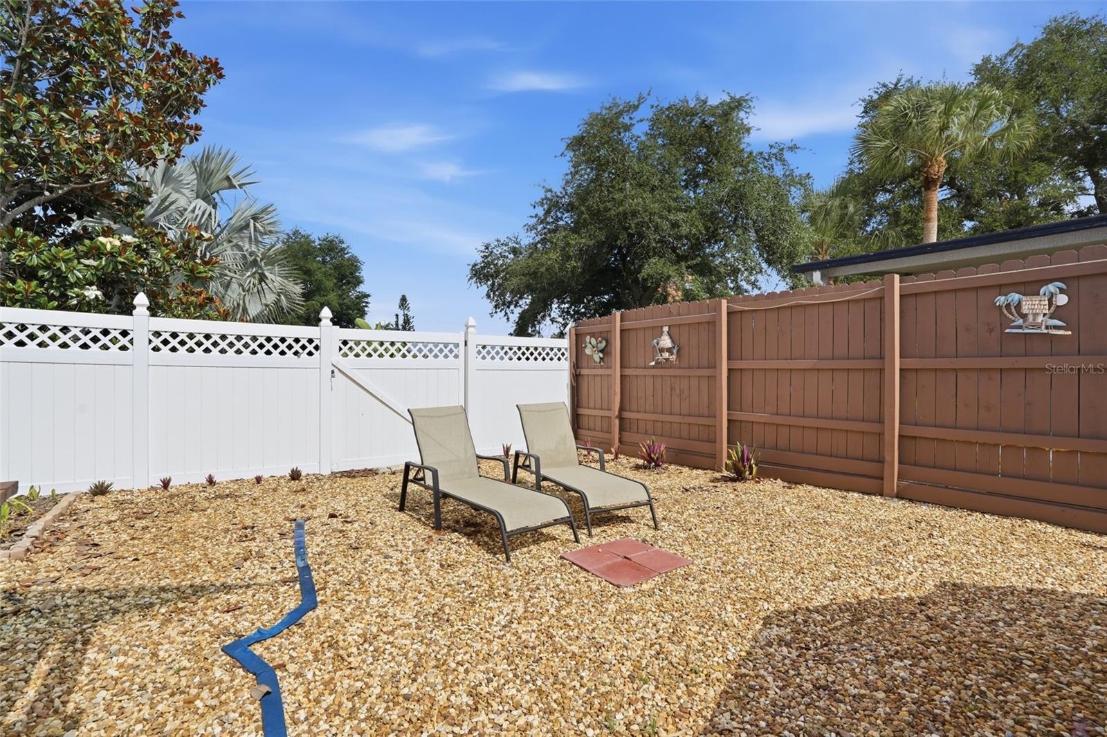 110 W MARLAND CT, NOKOMIS, FL, 34275