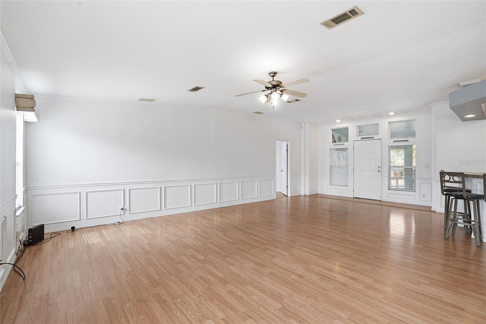 110 W MARLAND CT, NOKOMIS, FL, 34275