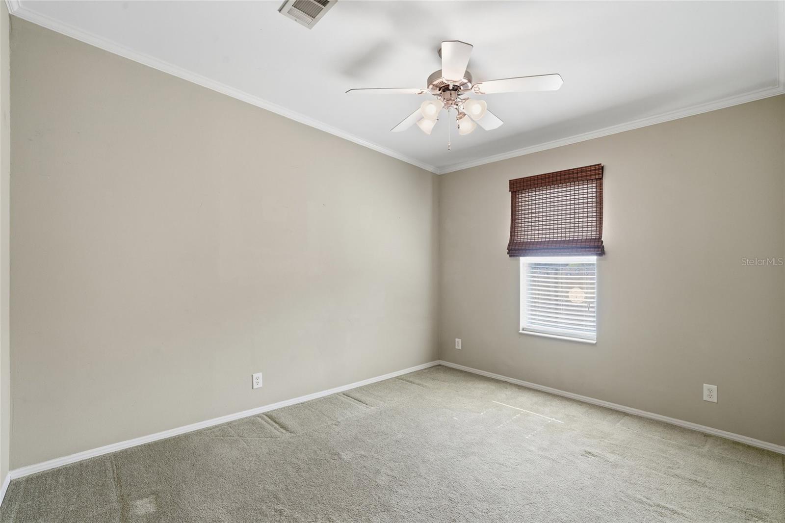 110 W MARLAND CT, NOKOMIS, FL, 34275