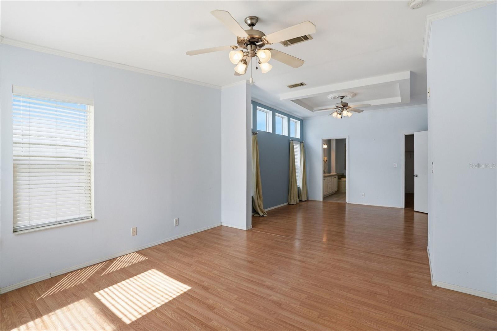 110 W MARLAND CT, NOKOMIS, FL, 34275