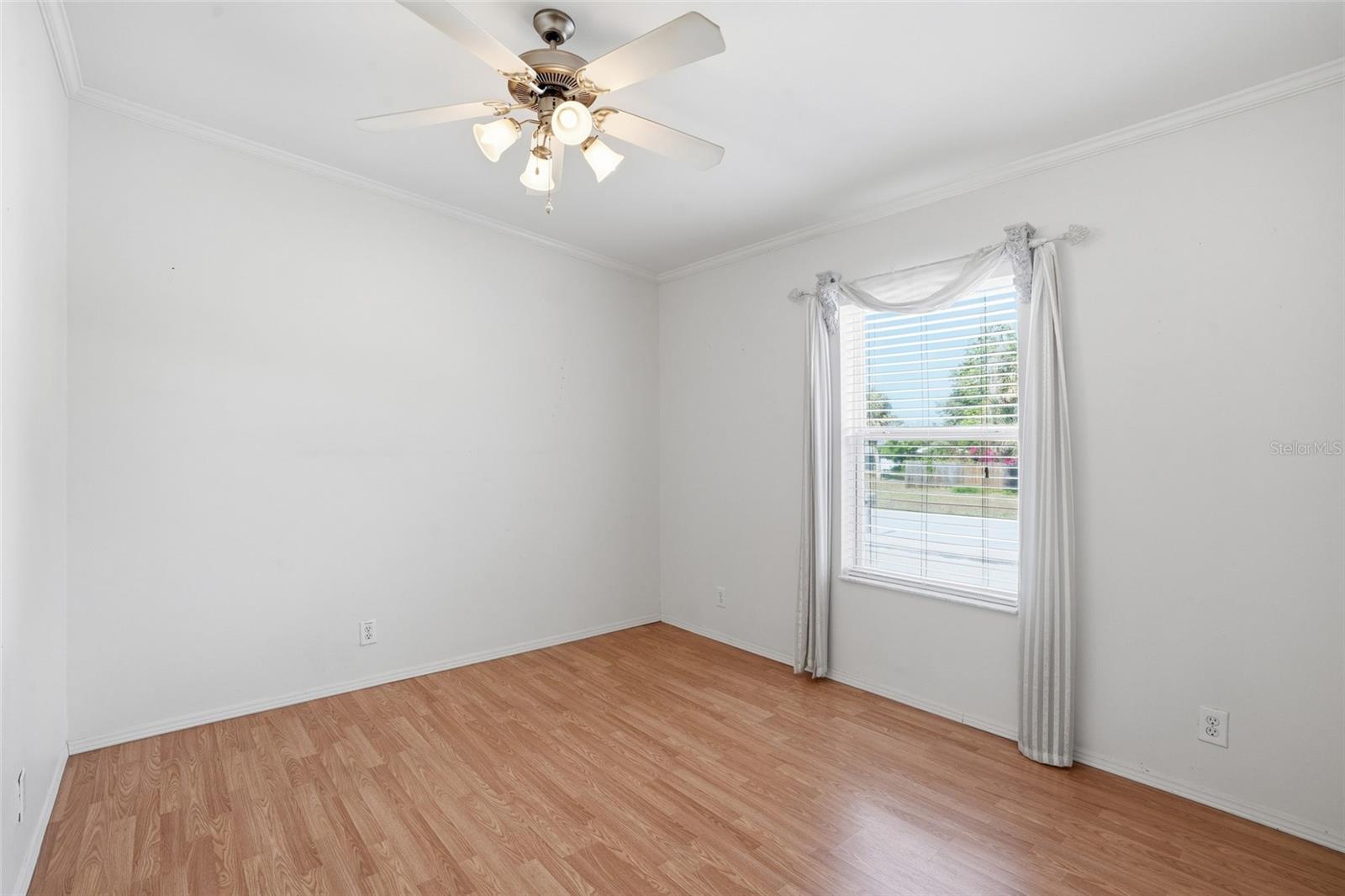 110 W MARLAND CT, NOKOMIS, FL, 34275