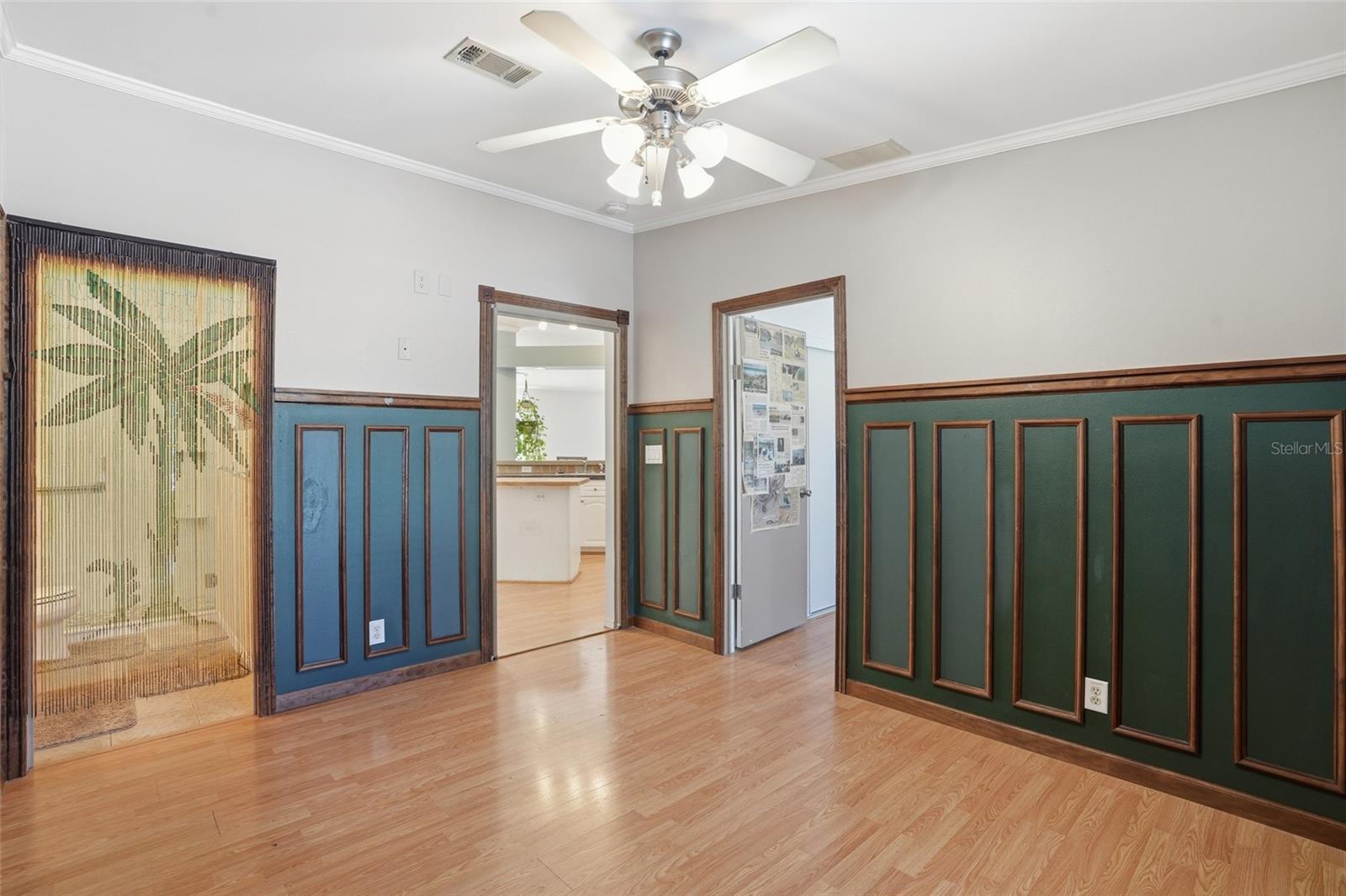 110 W MARLAND CT, NOKOMIS, FL, 34275