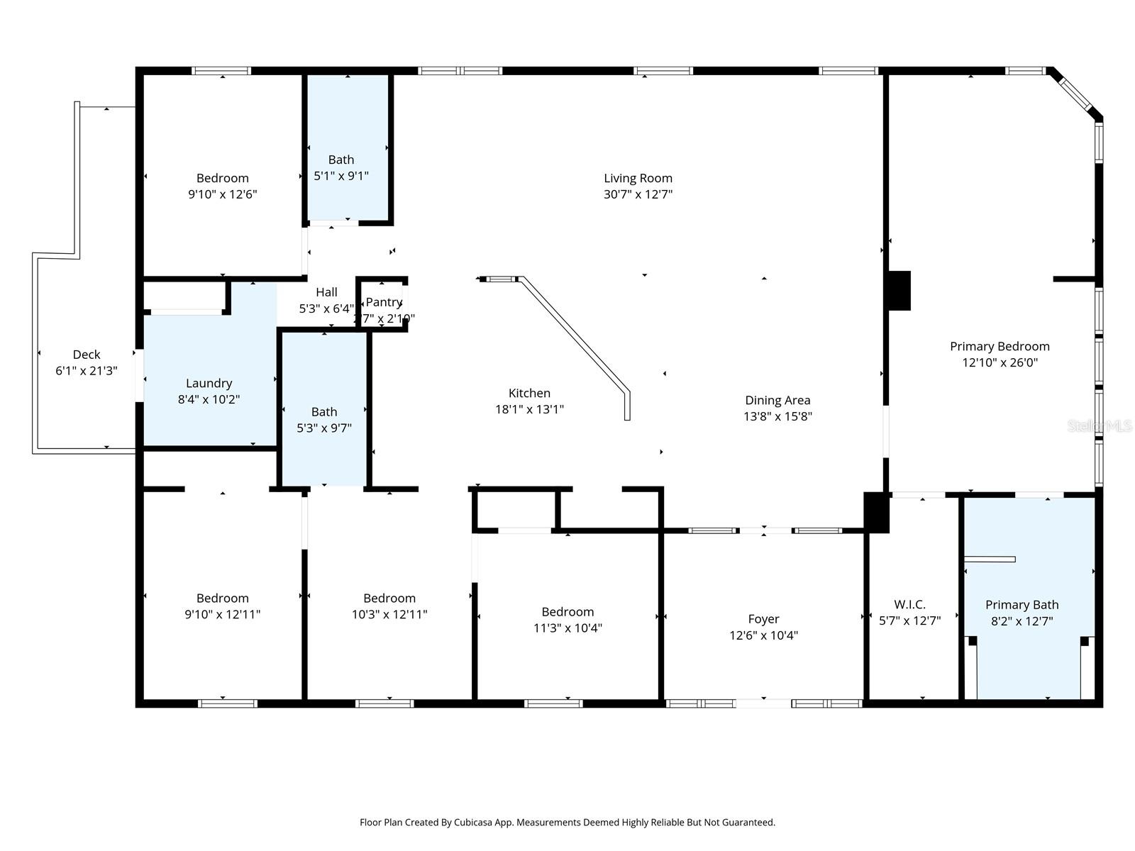 110 W MARLAND CT, NOKOMIS, FL, 34275