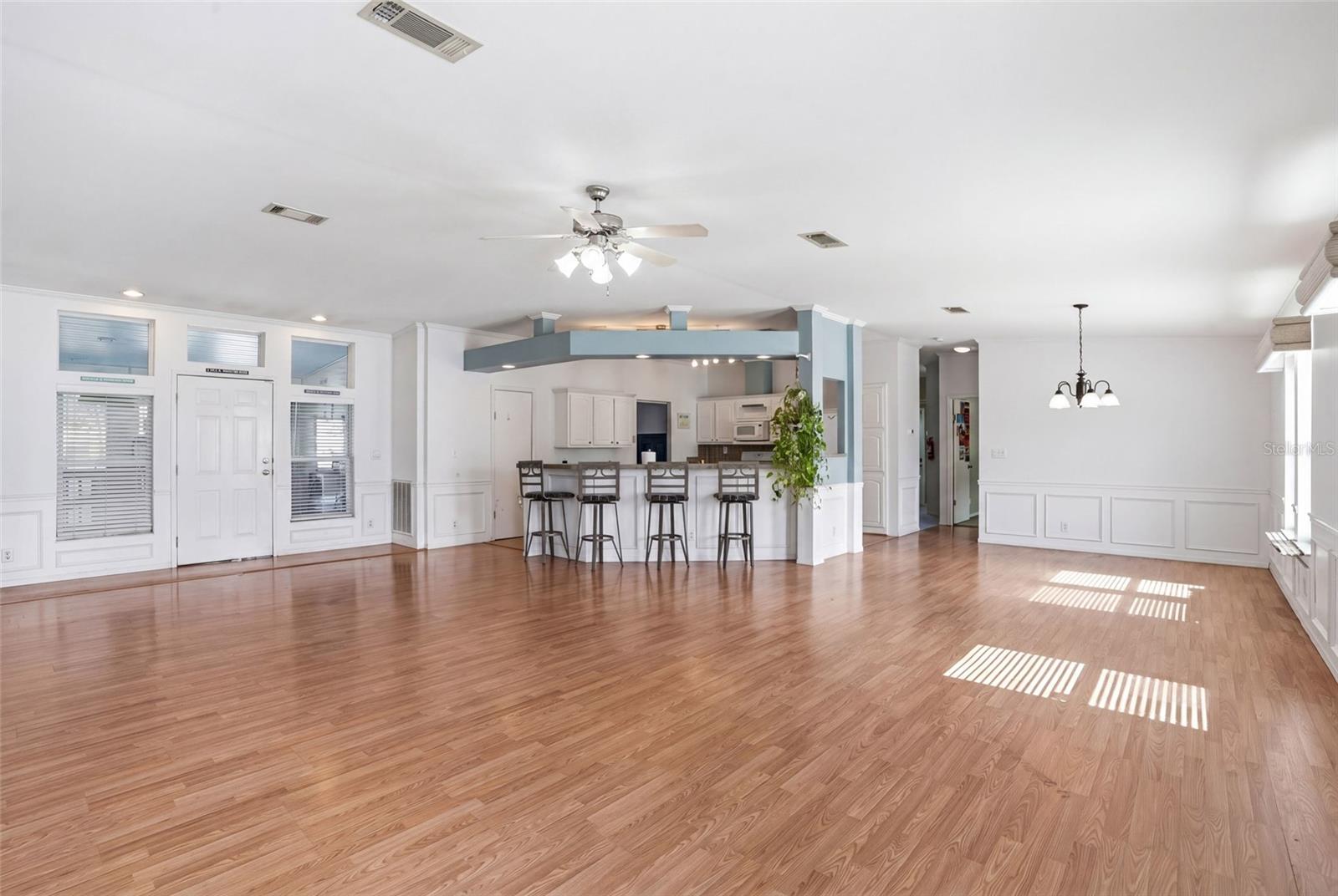 110 W MARLAND CT, NOKOMIS, FL, 34275