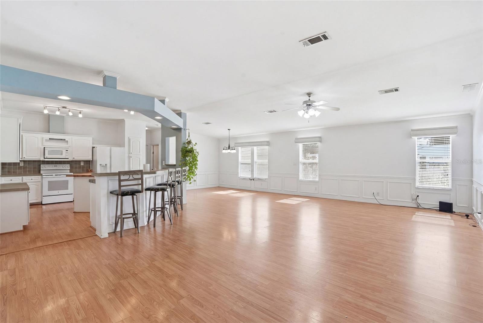 110 W MARLAND CT, NOKOMIS, FL, 34275