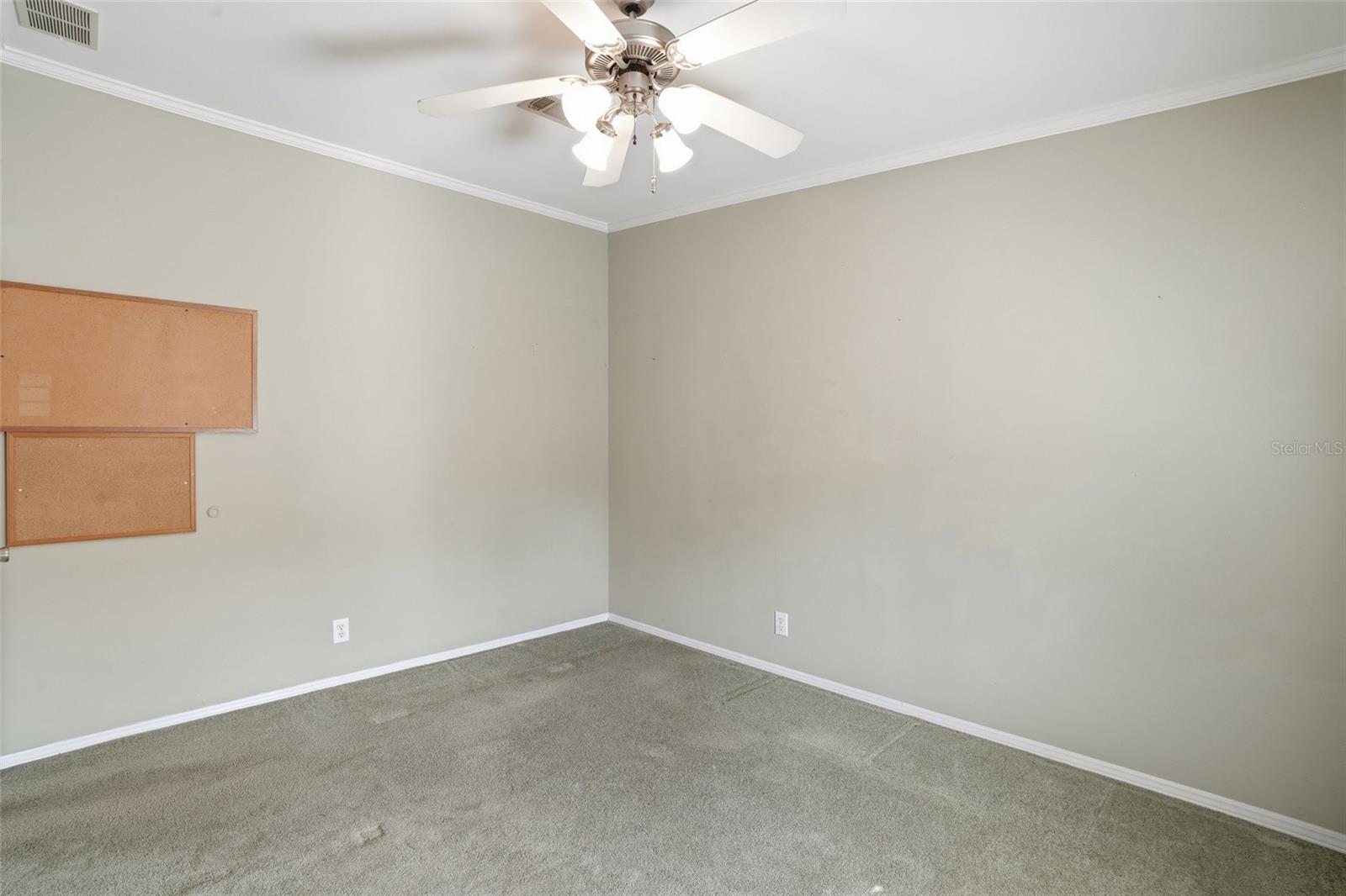 110 W MARLAND CT, NOKOMIS, FL, 34275