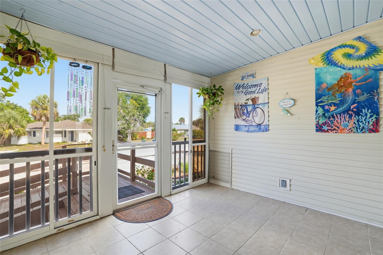 110 W MARLAND CT, NOKOMIS, FL, 34275