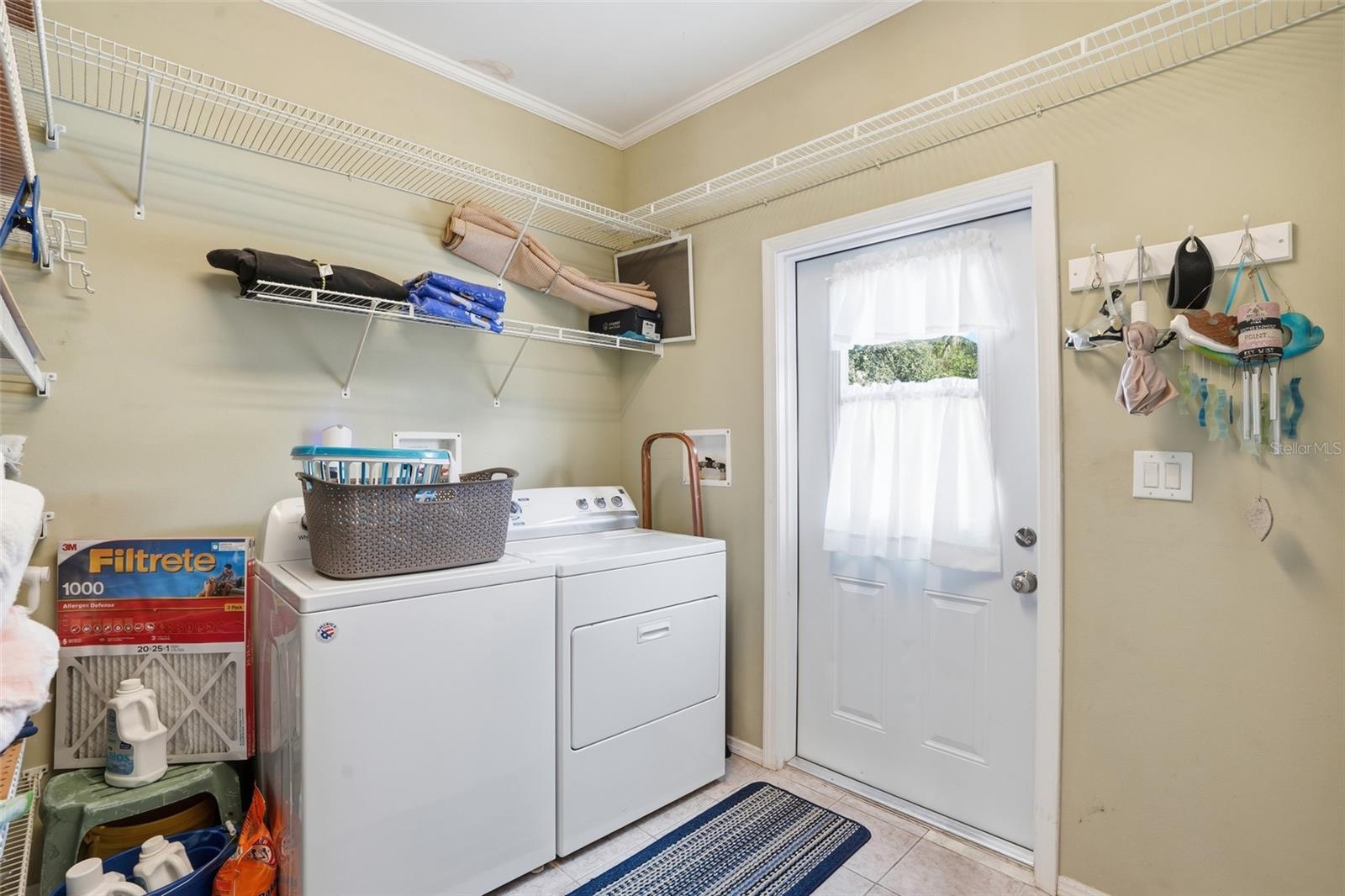 110 W MARLAND CT, NOKOMIS, FL, 34275