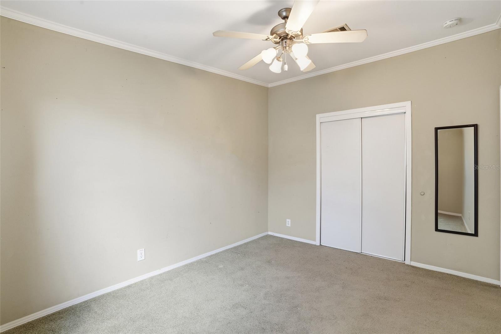 110 W MARLAND CT, NOKOMIS, FL, 34275