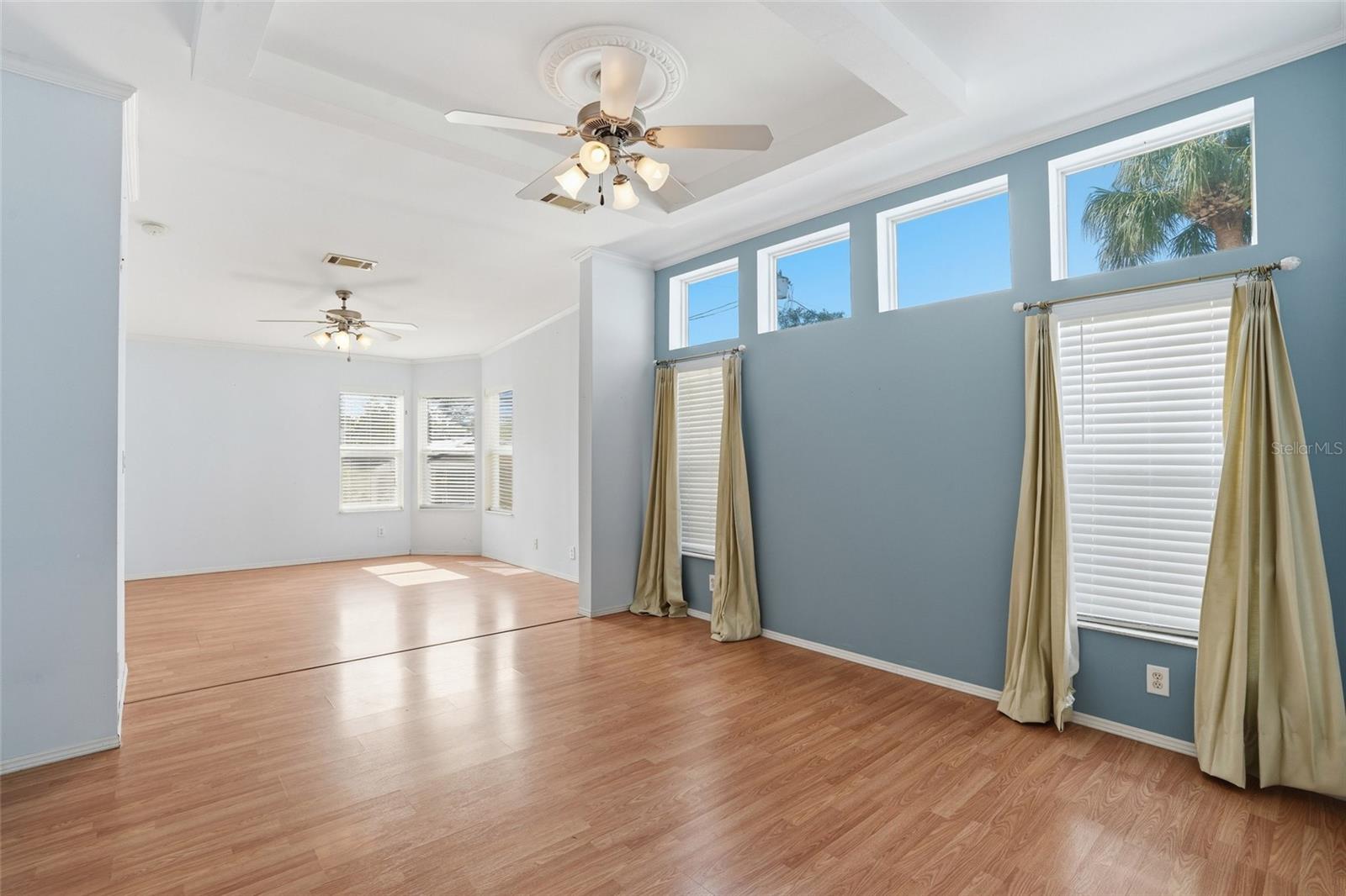 110 W MARLAND CT, NOKOMIS, FL, 34275