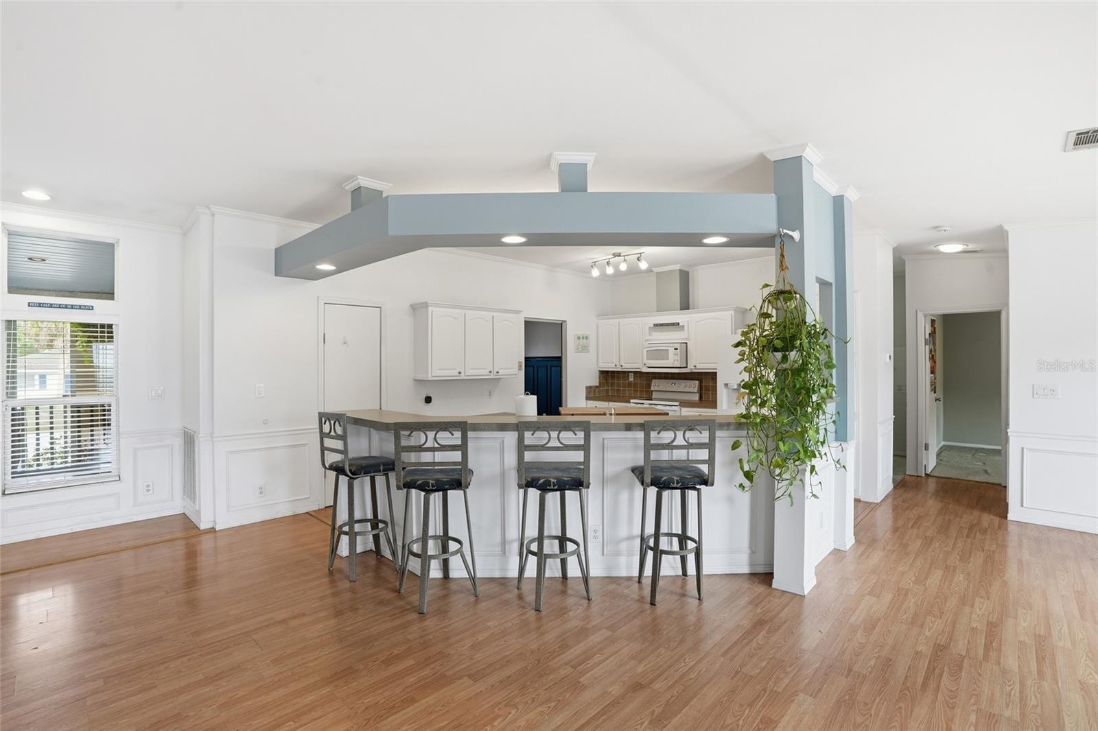 110 W MARLAND CT, NOKOMIS, FL, 34275