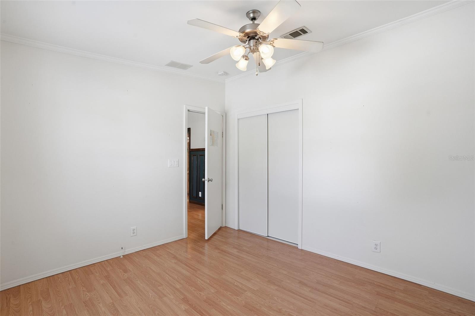 110 W MARLAND CT, NOKOMIS, FL, 34275