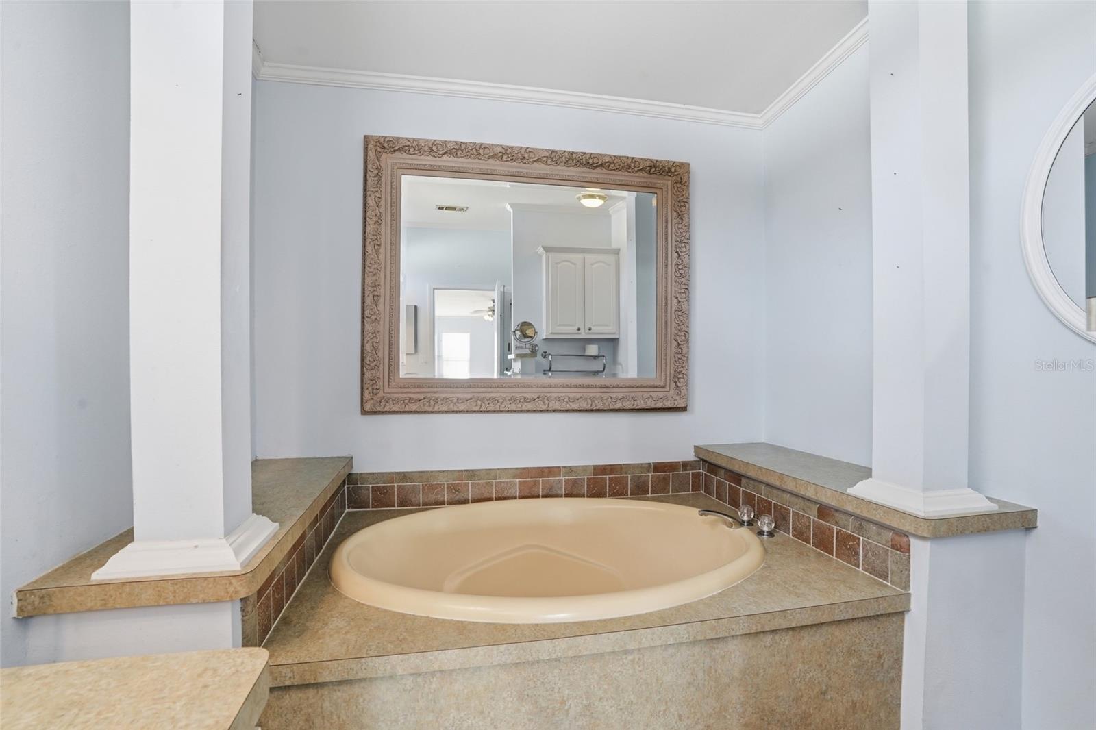 110 W MARLAND CT, NOKOMIS, FL, 34275