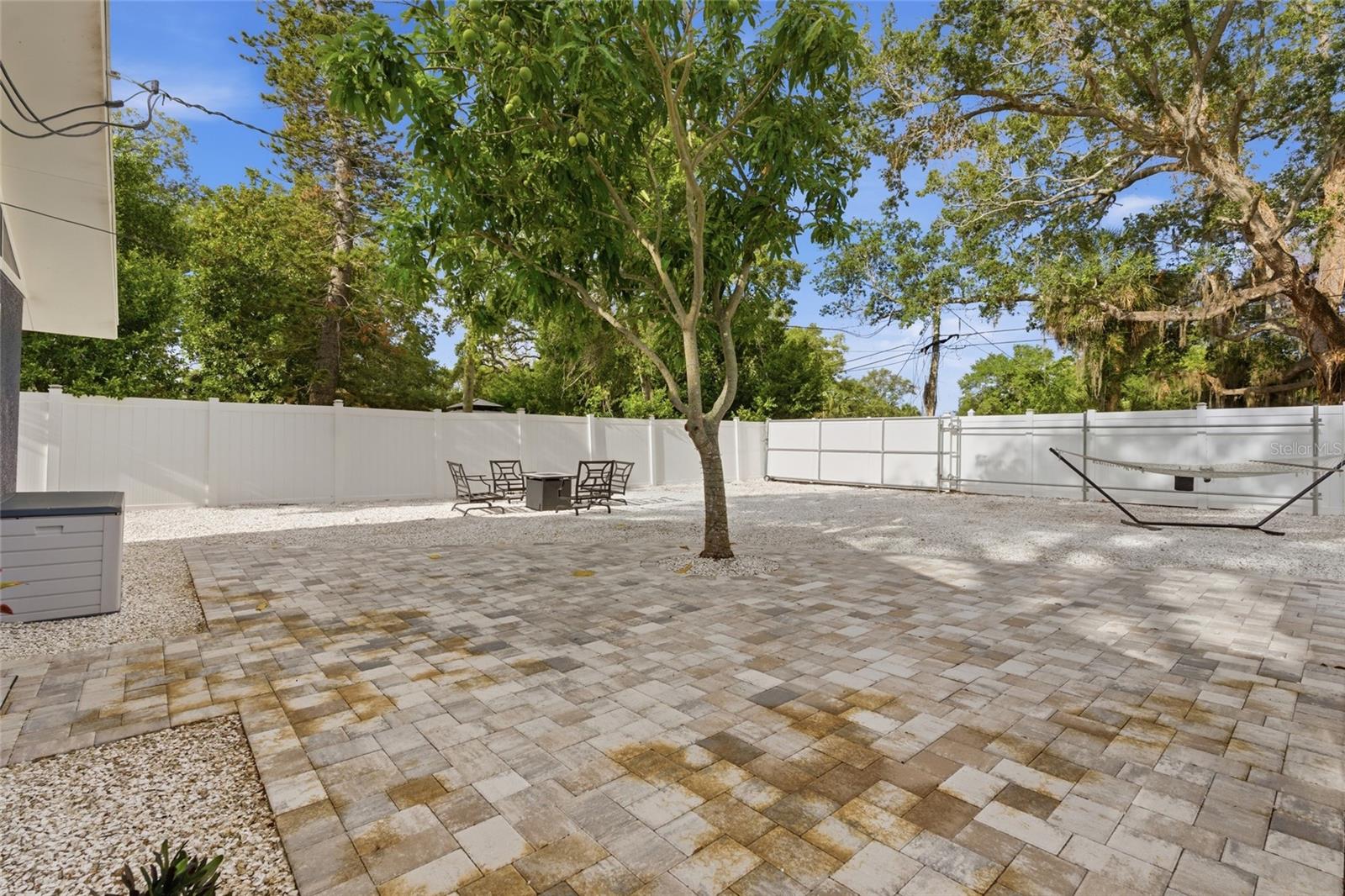 2111 42ND ST S, ST PETERSBURG, FL, 33711