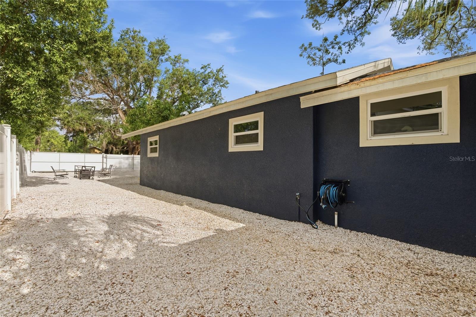 2111 42ND ST S, ST PETERSBURG, FL, 33711