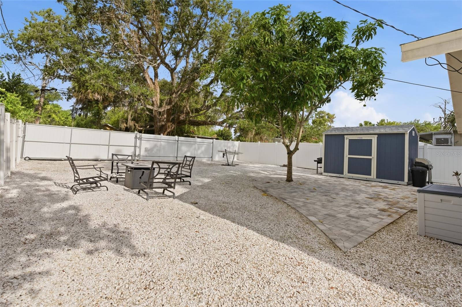 2111 42ND ST S, ST PETERSBURG, FL, 33711
