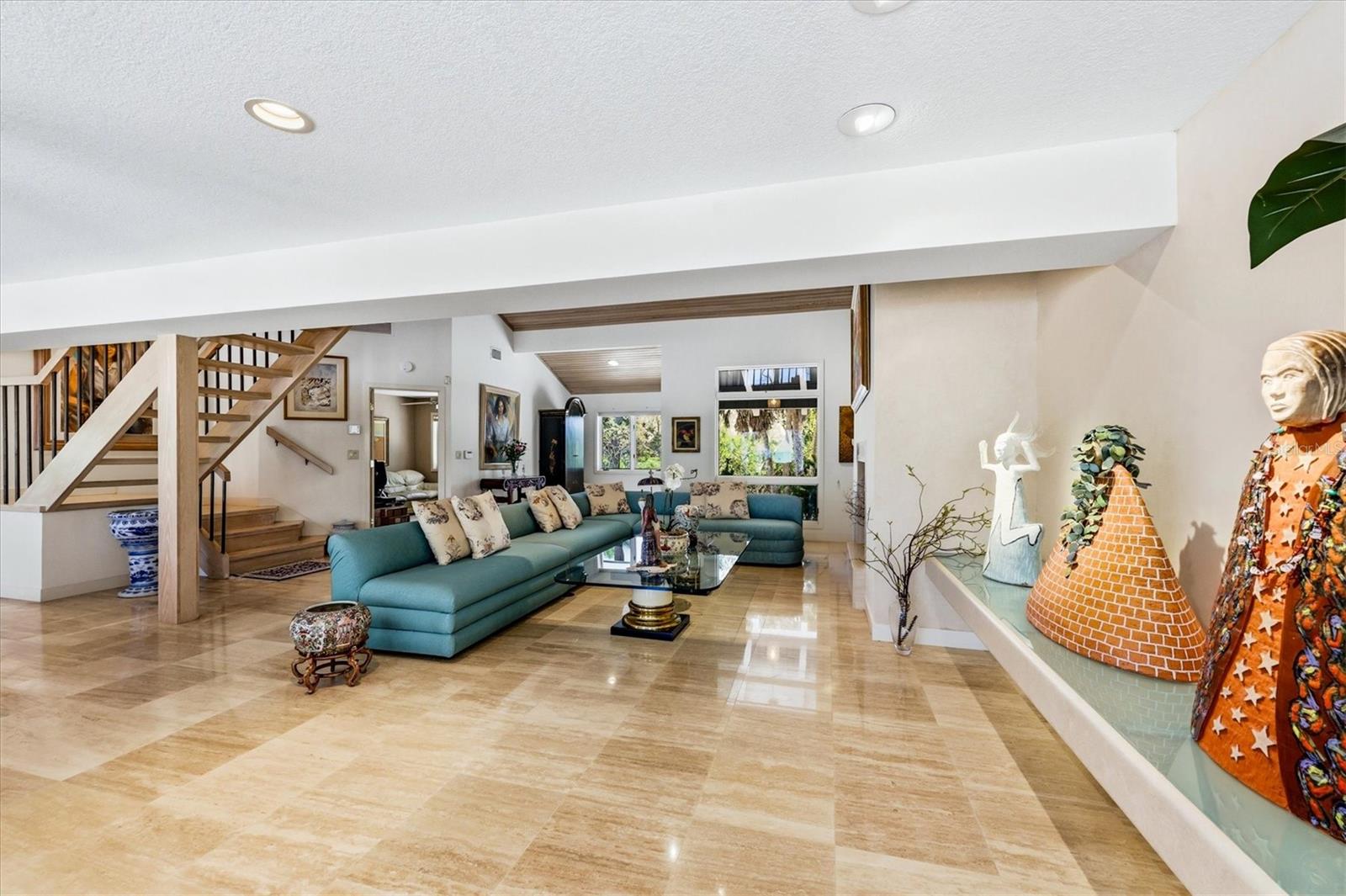 750 N MANASOTA KEY RD, ENGLEWOOD, FL, 34223