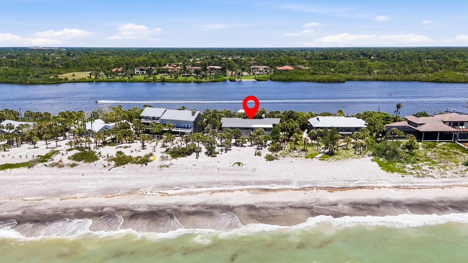 750 N MANASOTA KEY RD, ENGLEWOOD, FL, 34223