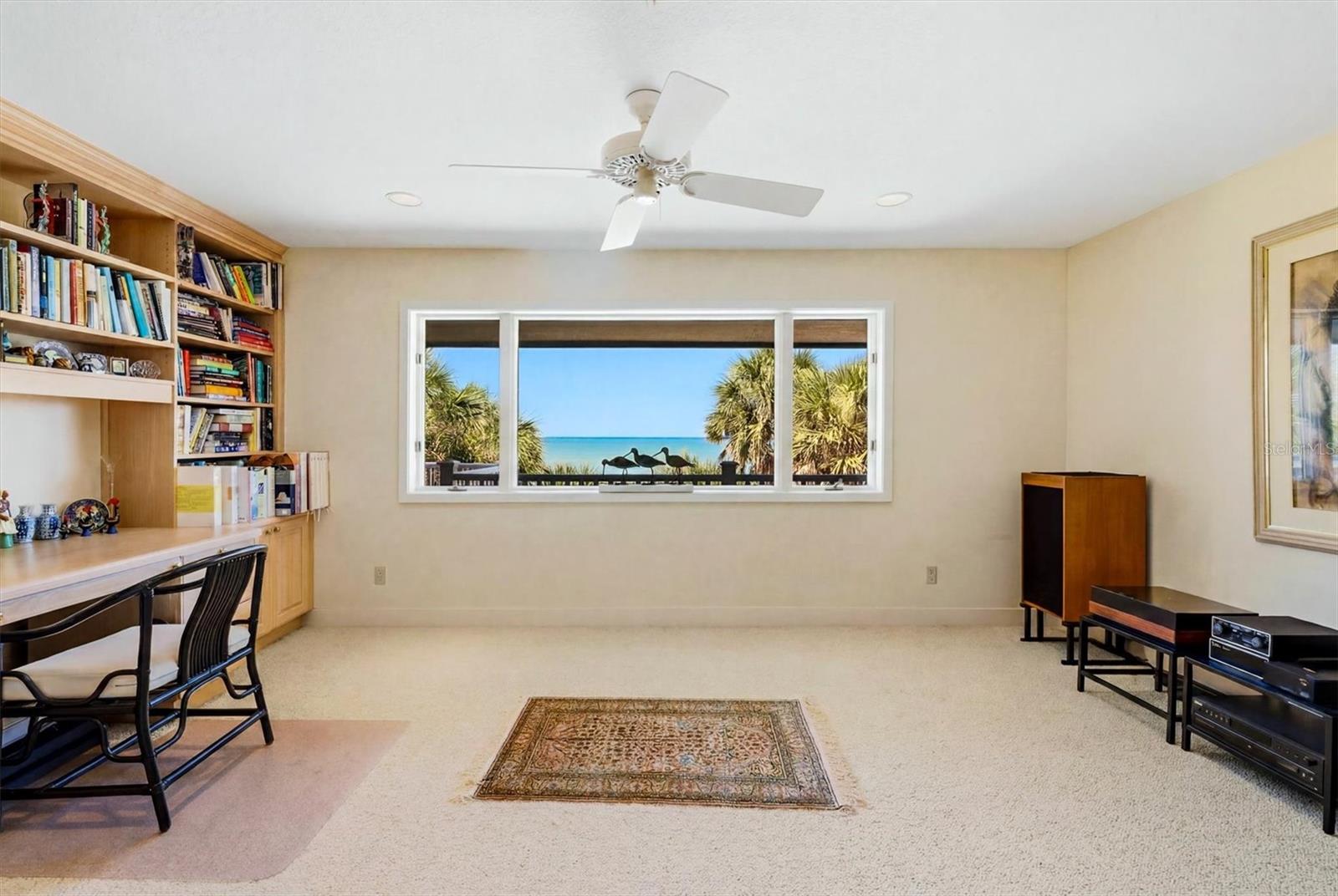 750 N MANASOTA KEY RD, ENGLEWOOD, FL, 34223